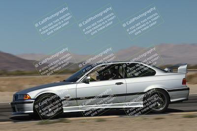 media/Oct-24-2025-Doghouse Garage (Fri) [[783d2ff07a]]/3-Intermediate/Session 3 (Turn 15 Inside)/